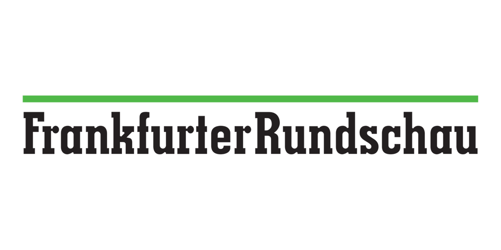 Frankfurter Rundschau